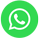 whatsapp logo pbv88